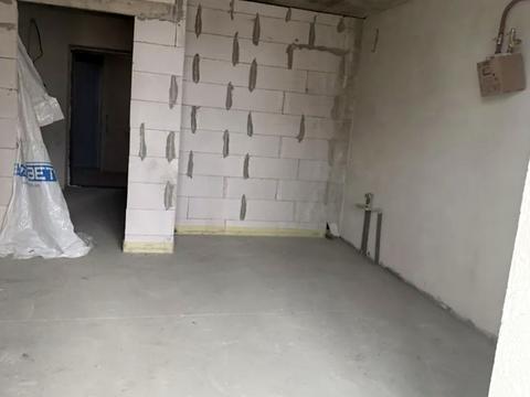 квартира за адресою Андрія Сахарова вул., 2-А