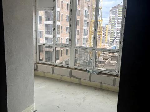 квартира за адресою Андрія Сахарова вул., 2-А