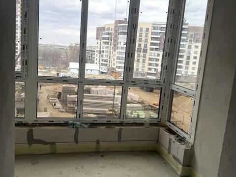 квартира за адресою Андрія Сахарова вул., 2-А