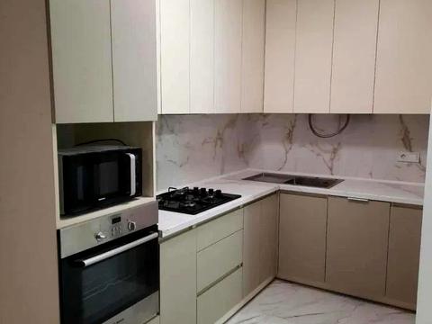 квартира по адресу Карла Мікльоша ул., 25