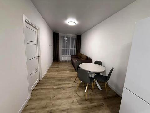 квартира по адресу Карла Мікльоша ул., 25