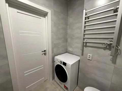 квартира по адресу Карла Мікльоша ул., 25