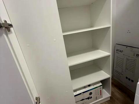 квартира по адресу Карла Мікльоша ул., 25