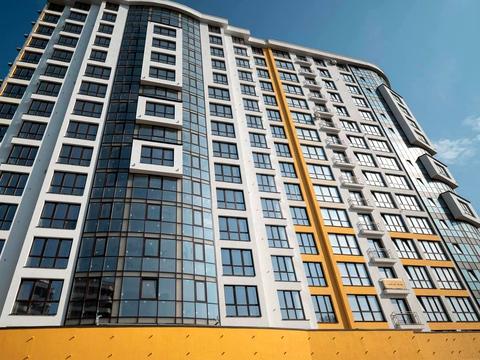 паркомісце за адресою Володимира Івасюка вул., 82