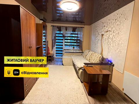 квартира по адресу Свободы просп., 74