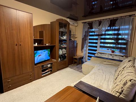 квартира по адресу Свободы просп., 74