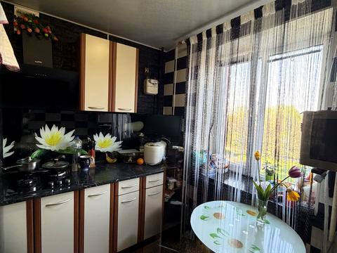 квартира по адресу Свободы просп., 74