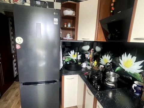 квартира по адресу Свободы просп., 74