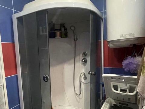 квартира по адресу Свободы просп., 74