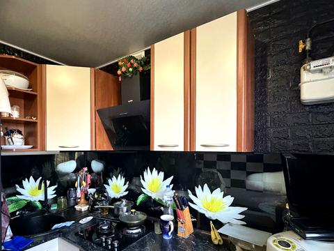 квартира по адресу Свободы просп., 74