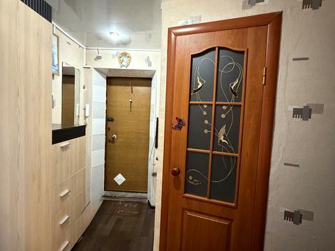 квартира по адресу Свободы просп., 74