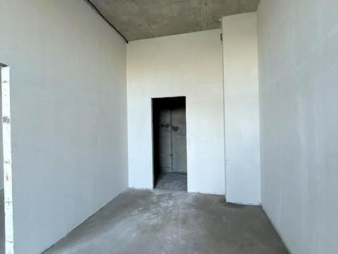 комерційна за адресою Краснова вул., 3а