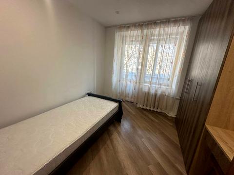 квартира по адресу Гринченко ул., 4б