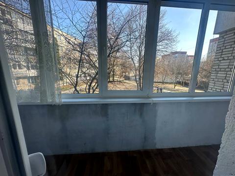 квартира по адресу Гринченко ул., 4б