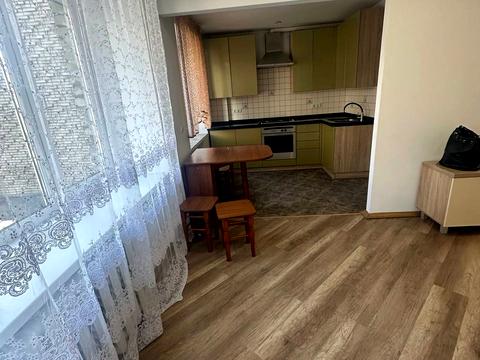 квартира по адресу Гринченко ул., 4б
