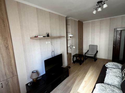 квартира по адресу Киевская ул., 243