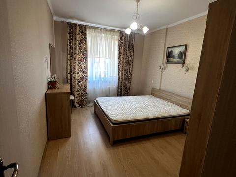 квартира по адресу Киевская ул., 243