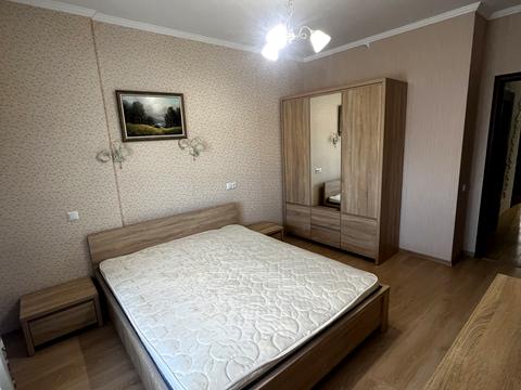 квартира по адресу Киевская ул., 243