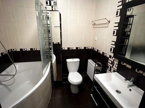 квартира по адресу Киевская ул., 243