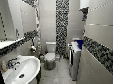 квартира по адресу Киевская ул., 243
