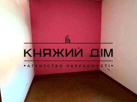 комерційна за адресою Олекси Тихого вул. (Виборзька), 42-А