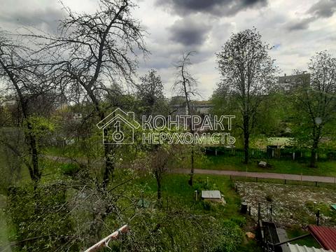 квартира за адресою Жасминовий бульв. (Петра Слинька), 12