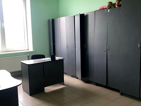 коммерческая по адресу Шептицкого пл., 5