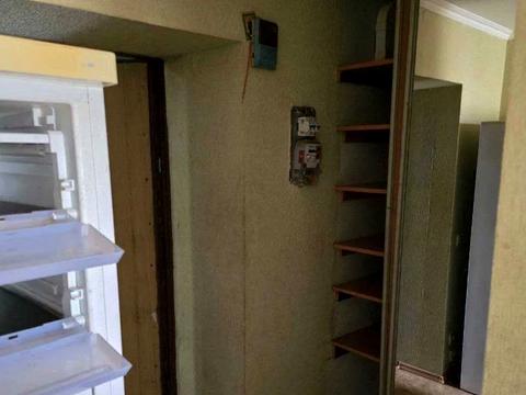 квартира по адресу Тернопільська ул., 15