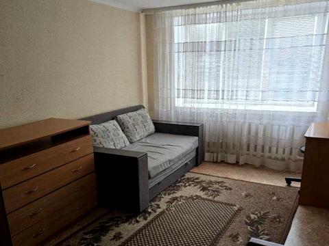 квартира по адресу Тернопільська ул., 15