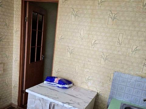 квартира по адресу Тернопільська ул., 15