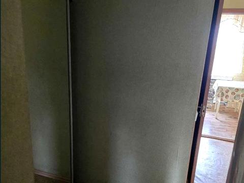 квартира по адресу Тернопільська ул., 15