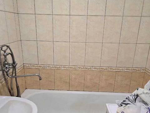 квартира по адресу Тернопільська ул., 15