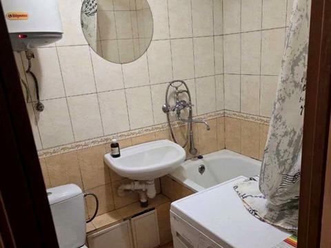 квартира по адресу Тернопільська ул., 15