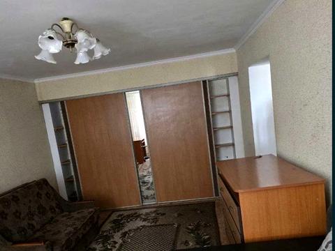 квартира по адресу Тернопільська ул., 15