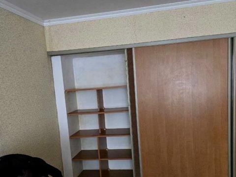 квартира по адресу Тернопільська ул., 15