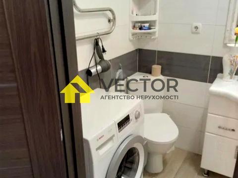 квартира за адресою Перспективна вул., 7