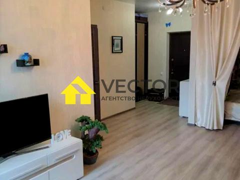 квартира за адресою Перспективна вул., 7