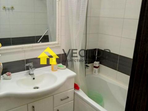 квартира за адресою Перспективна вул., 7