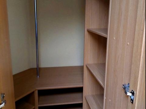 квартира по адресу Головацкого ул., 23г