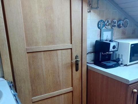 квартира по адресу Головацкого ул., 23г