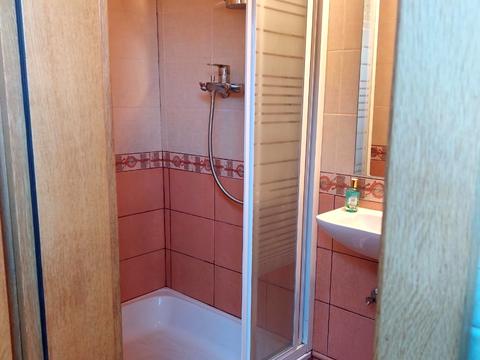 квартира по адресу Головацкого ул., 23г