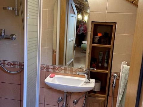 квартира по адресу Головацкого ул., 23г