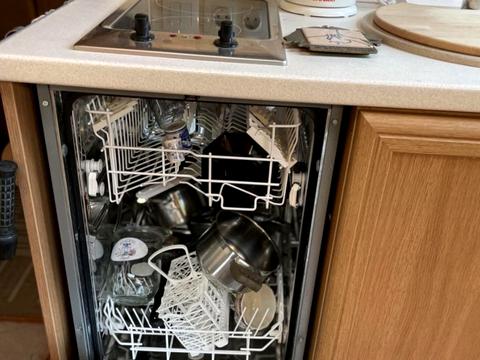 квартира по адресу Головацкого ул., 23г