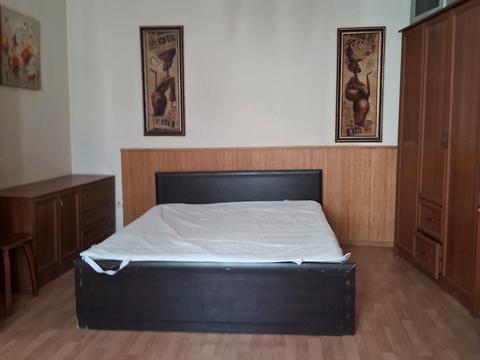 квартира по адресу Театральная ул., 8