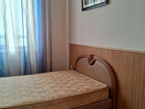 квартира по адресу Театральная ул., 8