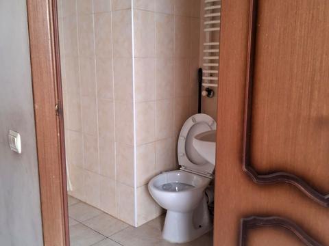 квартира по адресу Театральная ул., 8