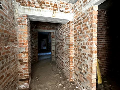 квартира по адресу Польова ул., (Будинок 2)