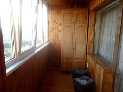 квартира по адресу Подгорная ул., 12