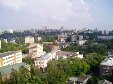 квартира по адресу Подгорная ул., 12