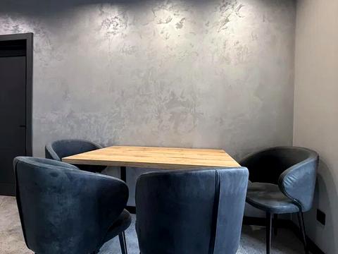 квартира за адресою Отця Івана Блавацького вул., 18, к.8